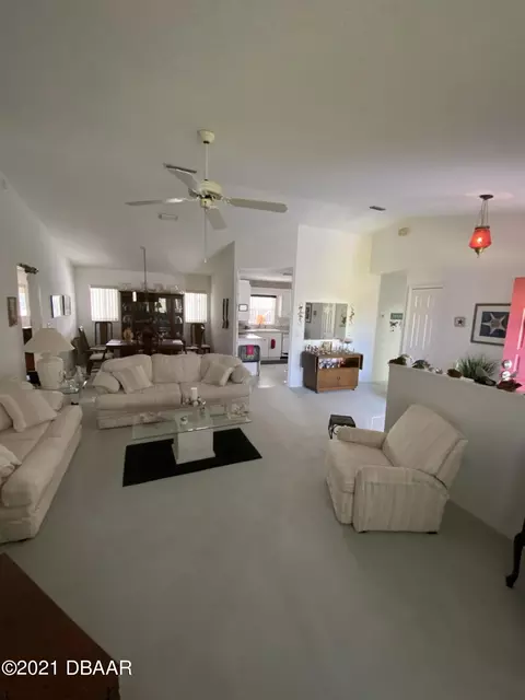 14 Island Cay Dr, Ormond Beach, FL 32176 photo 21