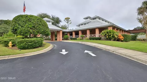 5 Timucuan Dr, Ormond Beach, FL 32174 photo 28
