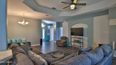 5 Timucuan Dr, Ormond Beach, FL 32174 photo 7