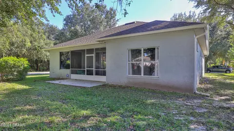 5 Timucuan Dr, Ormond Beach, FL 32174 photo 25