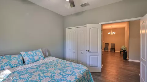5 Timucuan Dr, Ormond Beach, FL 32174 photo 19