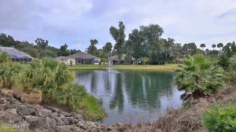 5 Timucuan Dr, Ormond Beach, FL 32174 photo 29