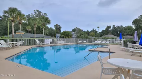 5 Timucuan Dr, Ormond Beach, FL 32174 photo 30