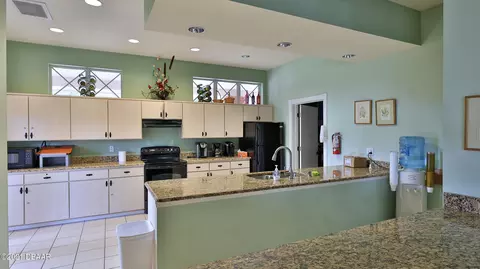 5 Timucuan Dr, Ormond Beach, FL 32174 photo 33