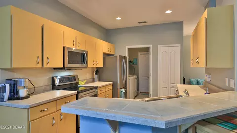 5 Timucuan Dr, Ormond Beach, FL 32174 photo 8