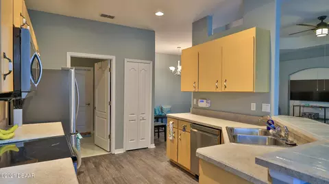 5 Timucuan Dr, Ormond Beach, FL 32174 photo 9