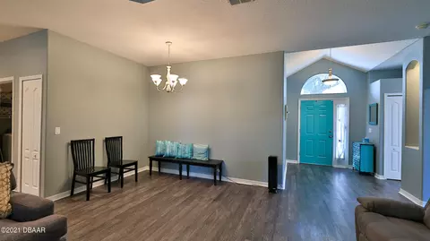 5 Timucuan Dr, Ormond Beach, FL 32174 photo 3