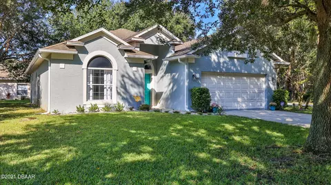 5 Timucuan Dr, Ormond Beach, FL 32174 photo 26