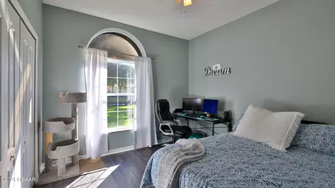 5 Timucuan Dr, Ormond Beach, FL 32174 photo 21