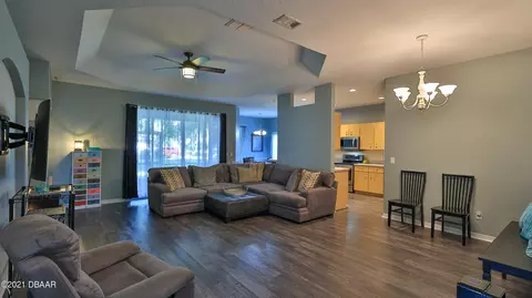 5 Timucuan Dr, Ormond Beach, FL 32174 photo 5