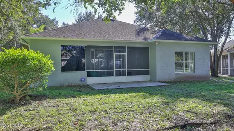 5 Timucuan Dr, Ormond Beach, FL 32174 photo 24