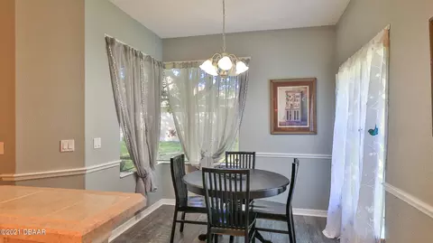 5 Timucuan Dr, Ormond Beach, FL 32174 photo 12