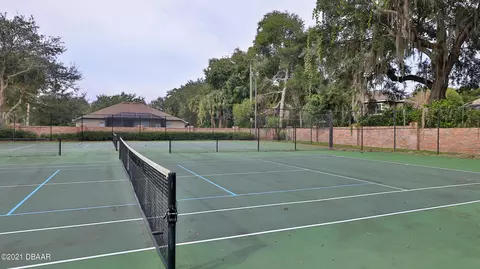 5 Timucuan Dr, Ormond Beach, FL 32174 photo 34