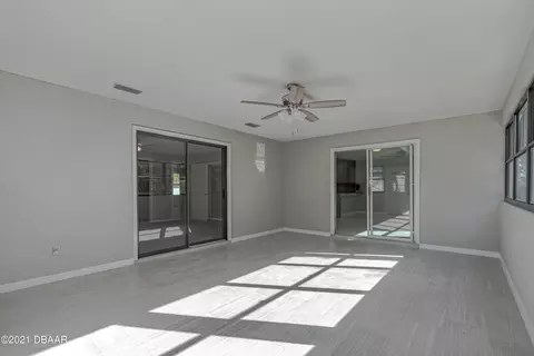 2618 Lime Tree Dr, Edgewater, FL 32141 photo 28