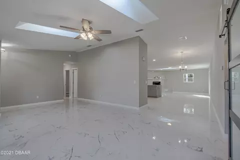 2618 Lime Tree Dr, Edgewater, FL 32141 photo 10