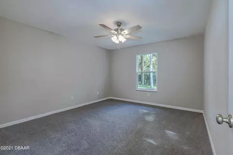 2618 Lime Tree Dr, Edgewater, FL 32141 photo 24