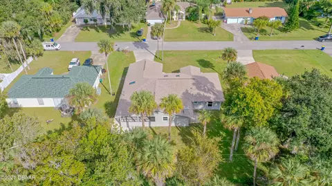 2618 Lime Tree Dr, Edgewater, FL 32141 photo 32