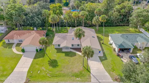 2618 Lime Tree Dr, Edgewater, FL 32141 photo 31