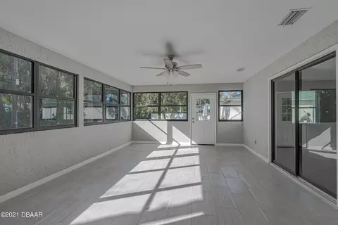 2618 Lime Tree Dr, Edgewater, FL 32141 photo 27