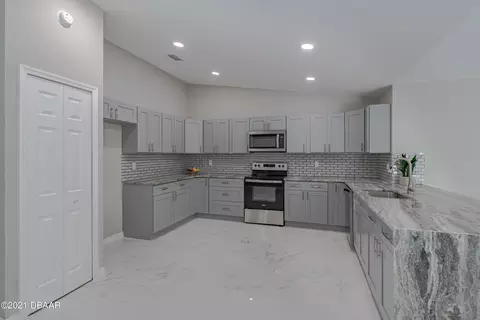 2618 Lime Tree Dr, Edgewater, FL 32141 photo 12