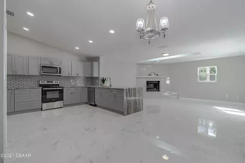 2618 Lime Tree Dr, Edgewater, FL 32141 photo 11