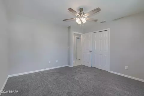2618 Lime Tree Dr, Edgewater, FL 32141 photo 23