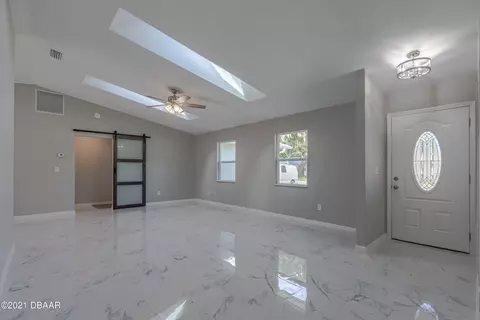 2618 Lime Tree Dr, Edgewater, FL 32141 photo 9