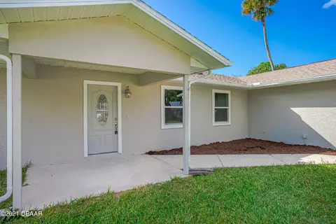 2618 Lime Tree Dr, Edgewater, FL 32141 photo 7