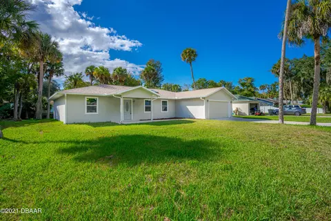 2618 Lime Tree Dr, Edgewater, FL 32141 photo 3