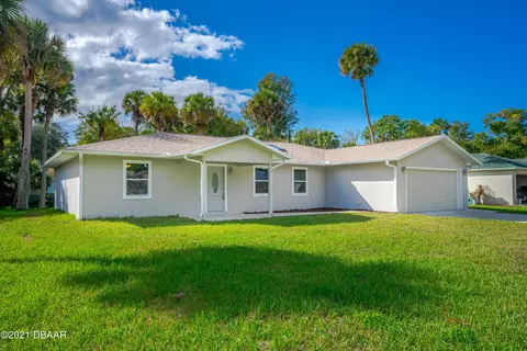 2618 Lime Tree Dr, Edgewater, FL 32141 photo 2