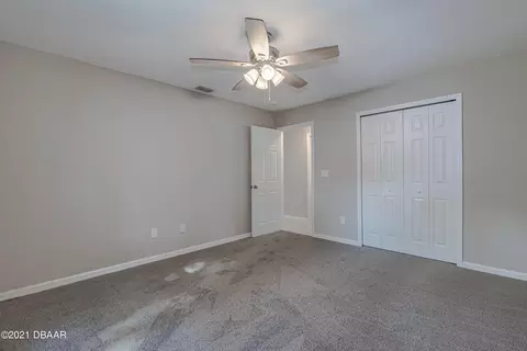 2618 Lime Tree Dr, Edgewater, FL 32141 photo 25