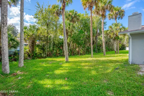 2618 Lime Tree Dr, Edgewater, FL 32141 photo 4