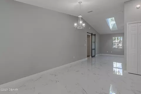 2618 Lime Tree Dr, Edgewater, FL 32141 photo 17