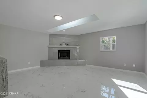 2618 Lime Tree Dr, Edgewater, FL 32141 photo 14