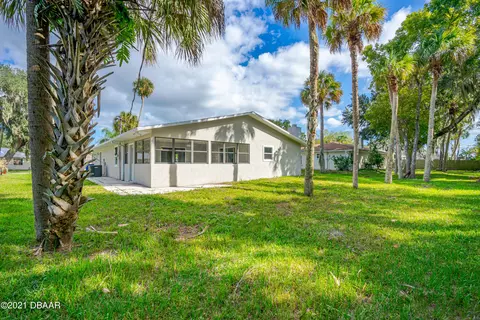 2618 Lime Tree Dr, Edgewater, FL 32141 photo 6