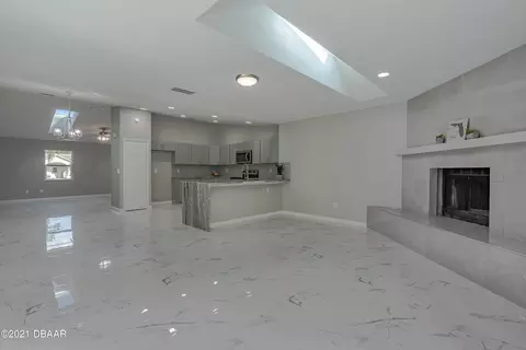 2618 Lime Tree Dr, Edgewater, FL 32141 photo 15