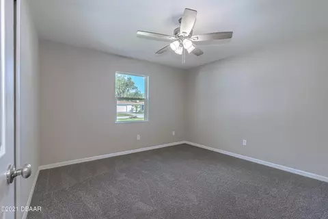 2618 Lime Tree Dr, Edgewater, FL 32141 photo 22