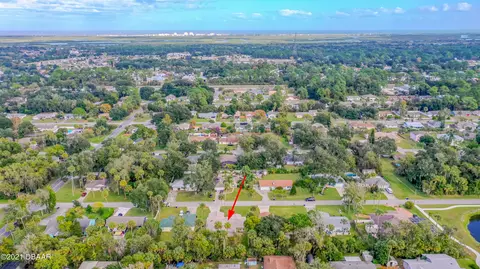 2618 Lime Tree Dr, Edgewater, FL 32141 photo 38