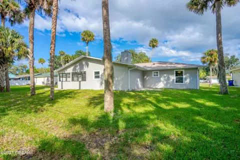 2618 Lime Tree Dr, Edgewater, FL 32141 photo 5