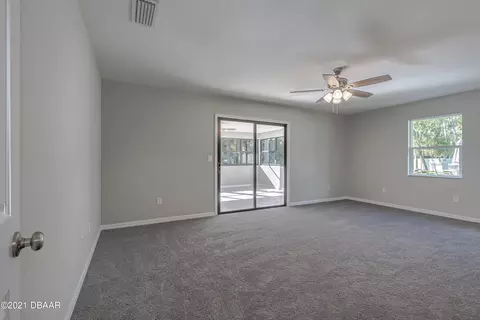 2618 Lime Tree Dr, Edgewater, FL 32141 photo 18