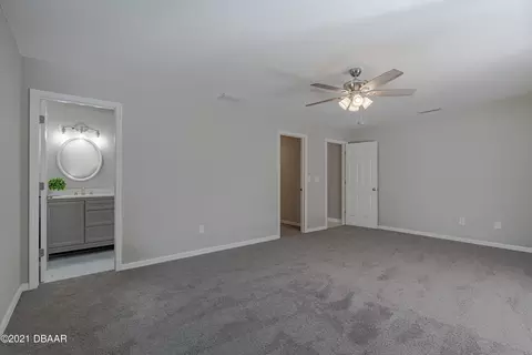 2618 Lime Tree Dr, Edgewater, FL 32141 photo 19