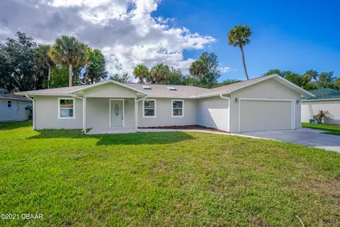 2618 Lime Tree Dr, Edgewater, FL 32141 photo 1