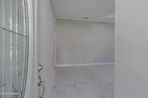 2618 Lime Tree Dr, Edgewater, FL 32141 photo 8