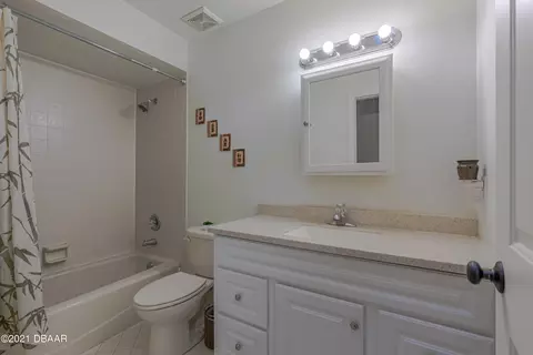 44 Charleston Sq, Ormond Beach, FL 32174 photo 14