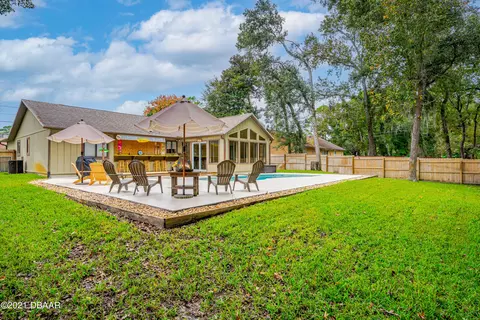 44 Charleston Sq, Ormond Beach, FL 32174 photo 21