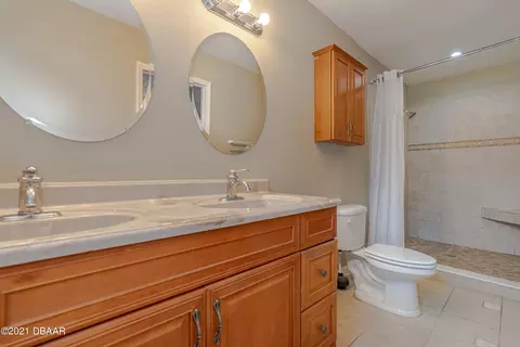 44 Charleston Sq, Ormond Beach, FL 32174 photo 11
