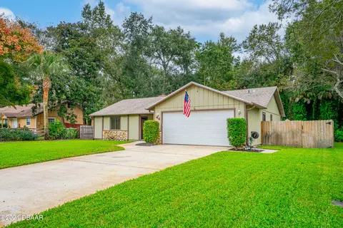 44 Charleston Sq, Ormond Beach, FL 32174 photo 24