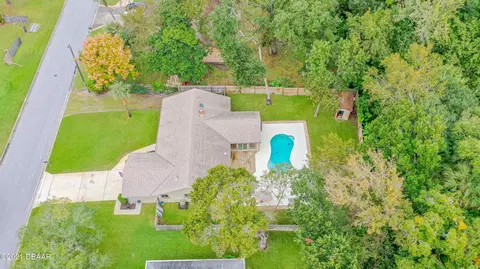 44 Charleston Sq, Ormond Beach, FL 32174 photo 30