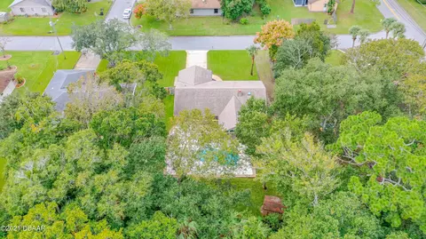 44 Charleston Sq, Ormond Beach, FL 32174 photo 31