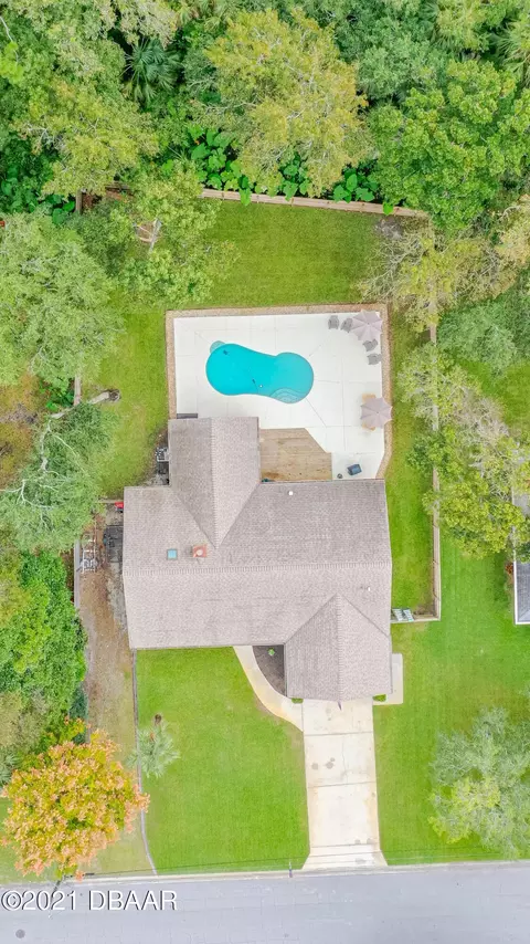 44 Charleston Sq, Ormond Beach, FL 32174 photo 28